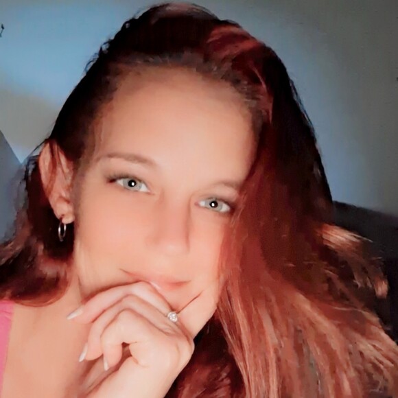 robynmorgan203